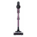 A9N-FLEX LG Cordless Handstick Vacuum Cleaner